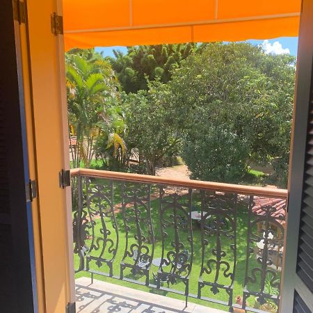 Pousada Villa Real Tiradentes Dış mekan fotoğraf