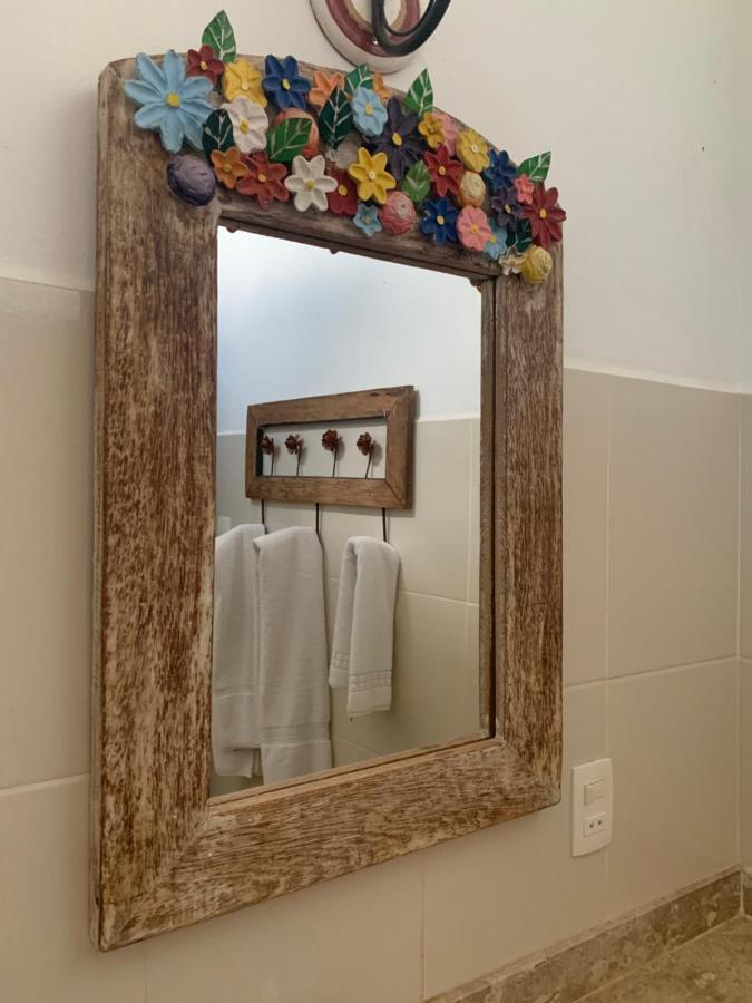 Pousada Villa Real Tiradentes Dış mekan fotoğraf